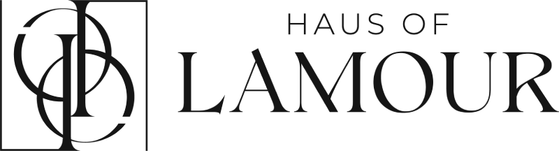 Haus of Lamour